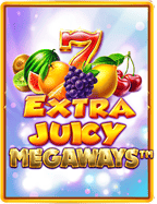 อัพเดท 918kiss เกมส์ ส ล้อ ต น่าเล่น 2023