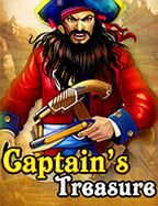 อัป เด ต slotxo: รีวิวเกมสล็อตใหม่จาก Joker Gaming