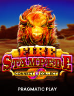 อัพเดท jokerSLOT ทดลองเล่น: ความตื่นเต้นที่ไม่ควรพลาด