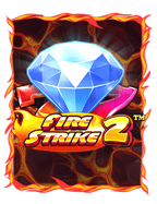 อัตรา ต่อ รอง บอล โลก 2021SLOT เกมที่ทุกคนต้องลอง